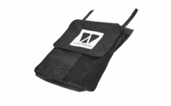 Vickywood Big Willow 160 Dachzelt Goldbraun 163 X 240 X 126 Cm -Berühmter Markisen Geschäft 601771 4412779