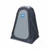 Kampa Privy Toilettenzelt 120 X 120 X 190 Cm Grau 1 Kampa Privy Toilettenzelt 120 X 120 X 190 Cm Grau -Berühmter Markisen Geschäft 604307 4351995