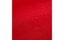 Regatta Malawi 2-Personen-Pop-Up-Festivalzelt Rot -Berühmter Markisen Geschäft 606407 4359147