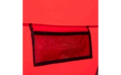 Regatta Malawi 2-Personen-Pop-Up-Festivalzelt Rot -Berühmter Markisen Geschäft 606411 4359187