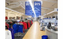 Wigo Sackmarkise Mit Markisenzelt Rolli Plus Lounge 250 Gr. 5 -Berühmter Markisen Geschäft 607107 4771496