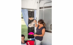 Fiamma Privacy Room 300 F80L Vorzelt XL -Berühmter Markisen Geschäft 608815 4406463