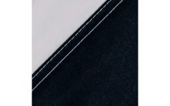 Dometic Mobil AIR Pro 361/391 Vorzelt Aufblasbar -Berühmter Markisen Geschäft 609439 4336087