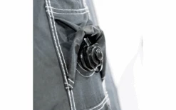 Dometic Mobil AIR Pro 361/391 Vorzelt Aufblasbar -Berühmter Markisen Geschäft 609443 4336103