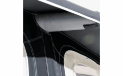 Dometic Mobil AIR Pro 361/391 Vorzelt Aufblasbar -Berühmter Markisen Geschäft 609447 4336111