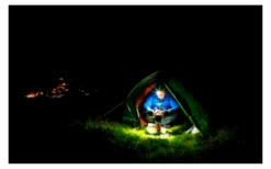 Vango Helvellyn 200 Semi Geodätisches Tunnelzelt 2 Personen -Berühmter Markisen Geschäft 609643 4472195