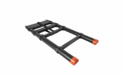 Vickywood Small Willow 140 Dachzelt Goldbraun 145 X 125 X 29 Cm 14 Vickywood Small Willow 140 Dachzelt Goldbraun 145 X 125 X 29 Cm -Berühmter Markisen Geschäft 611411 4389095