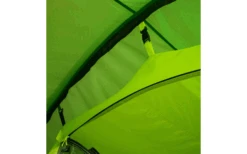 Regatta Montegra Tunnelzelt 4 Personen 430 X 235 X 135 Cm 10 Regatta Montegra Tunnelzelt 4 Personen 430 X 235 X 135 Cm -Berühmter Markisen Geschäft 613615 4348559