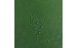 Regatta Montegra Tunnelzelt 4 Personen 430 X 235 X 135 Cm 12 Regatta Montegra Tunnelzelt 4 Personen 430 X 235 X 135 Cm -Berühmter Markisen Geschäft 613623 4348583