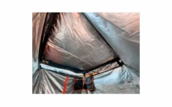 Vickywood Duschzelt Mit Regenhaube 100 Cm Schwarz -Berühmter Markisen Geschäft 617411 4407279