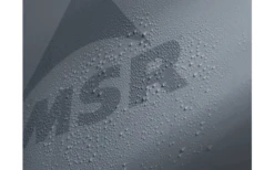 MSR Hubba Hubba NX V7 Zelt Für 2 Personen -Berühmter Markisen Geschäft 627103 4394679