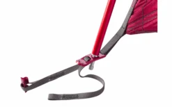 MSR Hubba Hubba NX V7 Zelt Für 2 Personen -Berühmter Markisen Geschäft 627111 4394695