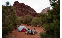 MSR Elixir 3 V2 Rucksackzelt Für 3 Personen 12 MSR Elixir 3 V2 Rucksackzelt Für 3 Personen -Berühmter Markisen Geschäft 627931 4437575