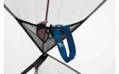 MSR Elixir 3 V2 Rucksackzelt Für 3 Personen 15 MSR Elixir 3 V2 Rucksackzelt Für 3 Personen -Berühmter Markisen Geschäft 627947 4437611