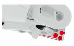 Fiamma F80s 290 Markise Gehäusefarbe Polar White Tuchfarbe Royal Grey 290 Cm -Berühmter Markisen Geschäft 630563 4376931