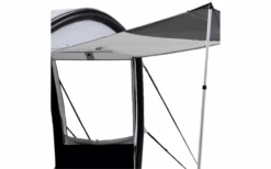 Dometic Auto AIR Redux Aufblasbares Busvorzelt 260 X 235 Cm -Berühmter Markisen Geschäft 632011 4420011