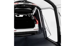 Dometic Auto AIR Redux Aufblasbares Busvorzelt 260 X 235 Cm -Berühmter Markisen Geschäft 632015 4420027