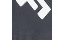 Dometic Auto AIR Redux Aufblasbares Busvorzelt 260 X 235 Cm -Berühmter Markisen Geschäft 632019 4420035