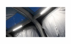 Outdoor Revolution Cayman Midi Air Vorzelt Low 180 Bis 210 Cm -Berühmter Markisen Geschäft 633243 4431463