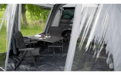 Westfield Hydra 300 Aufblasbares Vorzelt 300 X 330 Cm 11 Westfield Hydra 300 Aufblasbares Vorzelt 300 X 330 Cm -Berühmter Markisen Geschäft 634903 4447267