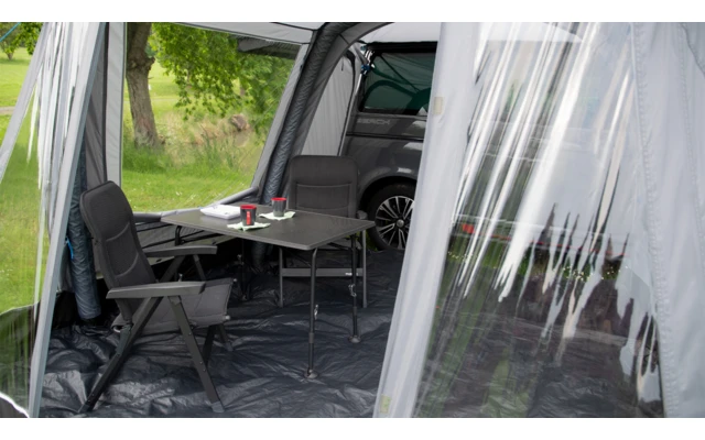 Westfield Hydra 300 Aufblasbares Vorzelt 300 X 330 Cm 5 Westfield Hydra 300 Aufblasbares Vorzelt 300 X 330 Cm – Bild 3