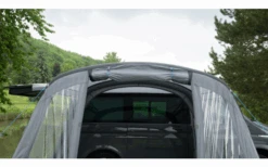 Westfield Hydra 300 Aufblasbares Vorzelt 300 X 330 Cm 13 Westfield Hydra 300 Aufblasbares Vorzelt 300 X 330 Cm -Berühmter Markisen Geschäft 634911 4447315