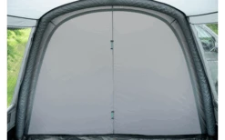 Westfield Hydra 300 Aufblasbares Vorzelt 300 X 330 Cm 15 Westfield Hydra 300 Aufblasbares Vorzelt 300 X 330 Cm -Berühmter Markisen Geschäft 634919 4447331