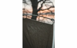 Robens Buck Creek 2 Tunnelzelt 12 Robens Buck Creek 2 Tunnelzelt -Berühmter Markisen Geschäft 640116 4610508