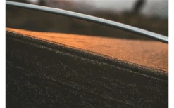 Robens Buck Creek 2 Tunnelzelt 13 Robens Buck Creek 2 Tunnelzelt -Berühmter Markisen Geschäft 640119 4610514