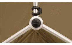 Robens Buck Creek 2 Tunnelzelt 15 Robens Buck Creek 2 Tunnelzelt -Berühmter Markisen Geschäft 640125 4610526