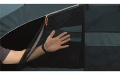 Easy Camp Palmdale 600 Lux Tunnelzelt 6 Personen 11 Easy Camp Palmdale 600 Lux Tunnelzelt 6 Personen -Berühmter Markisen Geschäft 640296 4628490