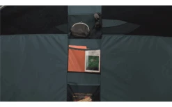 Easy Camp Palmdale 600 Lux Tunnelzelt 6 Personen 12 Easy Camp Palmdale 600 Lux Tunnelzelt 6 Personen -Berühmter Markisen Geschäft 640299 4628496