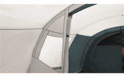 Easy Camp Palmdale 600 Lux Tunnelzelt 6 Personen 14 Easy Camp Palmdale 600 Lux Tunnelzelt 6 Personen -Berühmter Markisen Geschäft 640305 4628508