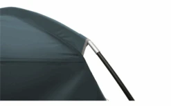 Easy Camp Palmdale 600 Lux Tunnelzelt 6 Personen 15 Easy Camp Palmdale 600 Lux Tunnelzelt 6 Personen -Berühmter Markisen Geschäft 640308 4628514