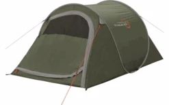 Easy Camp Fireball 200 Pop Up Zelt 2 Personen -Berühmter Markisen Geschäft 641802 4629438
