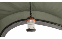 Easy Camp Fireball 200 Pop Up Zelt 2 Personen -Berühmter Markisen Geschäft 641805 4629444