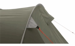Easy Camp Fireball 200 Pop Up Zelt 2 Personen -Berühmter Markisen Geschäft 641808 4629450