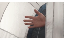 Easy Camp Palmdale 500 Lux Tunnelzelt 5 Personen -Berühmter Markisen Geschäft 643713 4628235