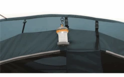 Easy Camp Palmdale 500 Lux Tunnelzelt 5 Personen -Berühmter Markisen Geschäft 643725 4628259