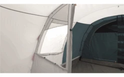 Easy Camp Palmdale 600 Tunnelzelt 6 Personen 9 Easy Camp Palmdale 600 Tunnelzelt 6 Personen -Berühmter Markisen Geschäft 647931 4628364
