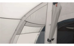 Easy Camp Palmdale 600 Tunnelzelt 6 Personen 12 Easy Camp Palmdale 600 Tunnelzelt 6 Personen -Berühmter Markisen Geschäft 647946 4628394