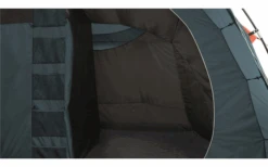 Easy Camp Palmdale 600 Tunnelzelt 6 Personen 13 Easy Camp Palmdale 600 Tunnelzelt 6 Personen -Berühmter Markisen Geschäft 647949 4628400