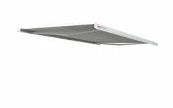 Fiamma F65eagle Ducato 319 Markise Gehäusefarbe Polar White Tuchfarbe Royal Grey 320 Cm -Berühmter Markisen Geschäft 649362 4502685
