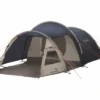 Easy Camp Spirit 300 Steel Blue Tunnelzelt 3 Personen 2 Easy Camp Spirit 300 Steel Blue Tunnelzelt 3 Personen -Berühmter Markisen Geschäft 649728 4866773