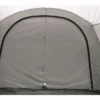 Easy Camp Shamrock Busvorzelt 270 X 310 X 200 Cm 2 Easy Camp Shamrock Busvorzelt 270 X 310 X 200 Cm -Berühmter Markisen Geschäft 651057 4628847