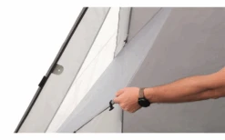 Easy Camp Shamrock Busvorzelt 270 X 310 X 200 Cm 8 Easy Camp Shamrock Busvorzelt 270 X 310 X 200 Cm -Berühmter Markisen Geschäft 651060 4628853