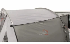 Easy Camp Shamrock Busvorzelt 270 X 310 X 200 Cm 9 Easy Camp Shamrock Busvorzelt 270 X 310 X 200 Cm -Berühmter Markisen Geschäft 651063 4628859