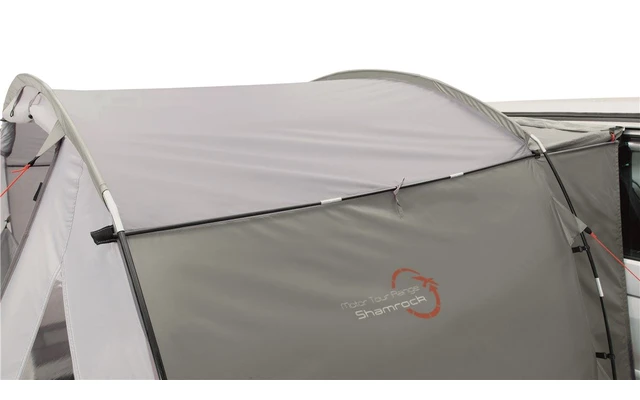 Easy Camp Shamrock Busvorzelt 270 X 310 X 200 Cm 5 Easy Camp Shamrock Busvorzelt 270 X 310 X 200 Cm – Bild 3