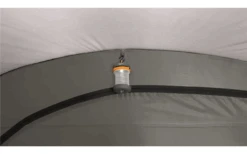 Easy Camp Shamrock Busvorzelt 270 X 310 X 200 Cm 11 Easy Camp Shamrock Busvorzelt 270 X 310 X 200 Cm -Berühmter Markisen Geschäft 651069 4628871