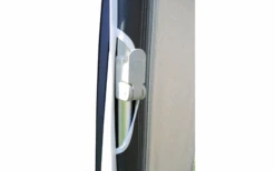 Walker Weekender 240 Sonnendach Stahlgestänge 780 Umlaufmaß 766 - 795 Cm Anthrazit 11 Walker Weekender 240 Sonnendach Stahlgestänge 780 Umlaufmaß 766 - 795 Cm Anthrazit -Berühmter Markisen Geschäft 658497 4513830